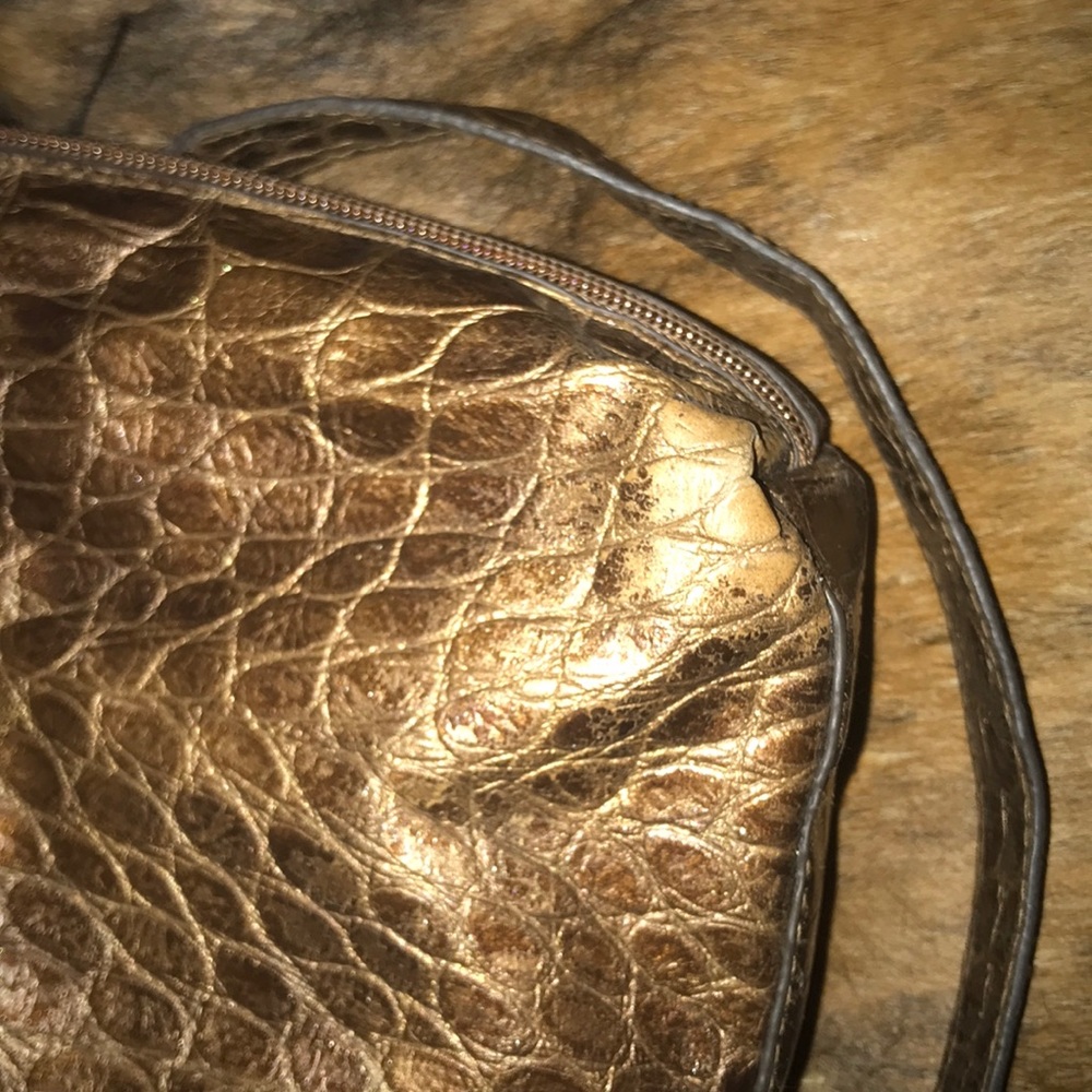 Work bag - Picture 2 of 4